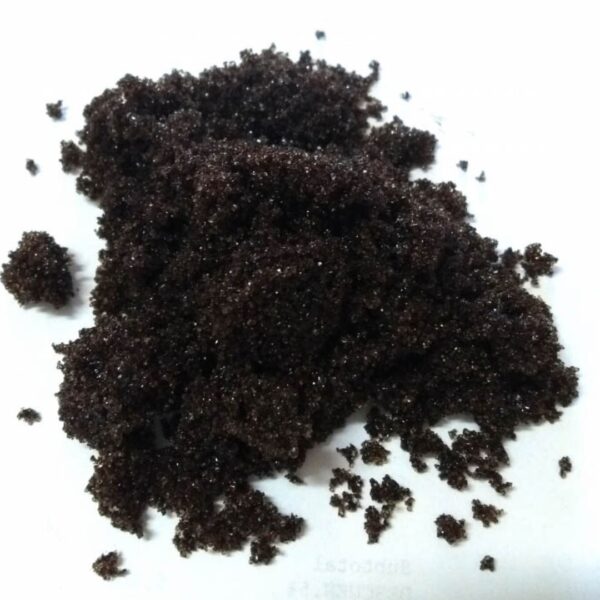 AZUCAR NEGRA  (1kg)