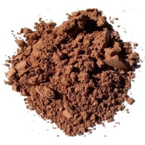 CACAO AMARGO (REPOSTERO) (1kg)
