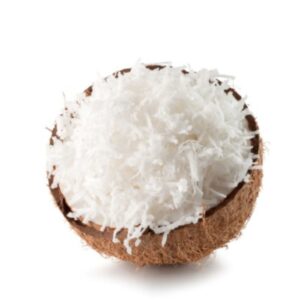 COCO RALLADO (HI) (1kg)