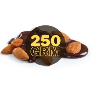 RELLENO BON O BON (Bon o Bon) (290gr)