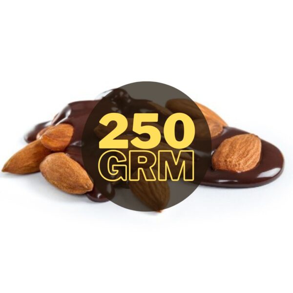 RELLENO BON O BON (Bon o Bon) (290gr)