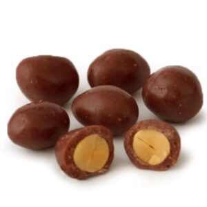 GELATINA SIN SABOR (500gr)