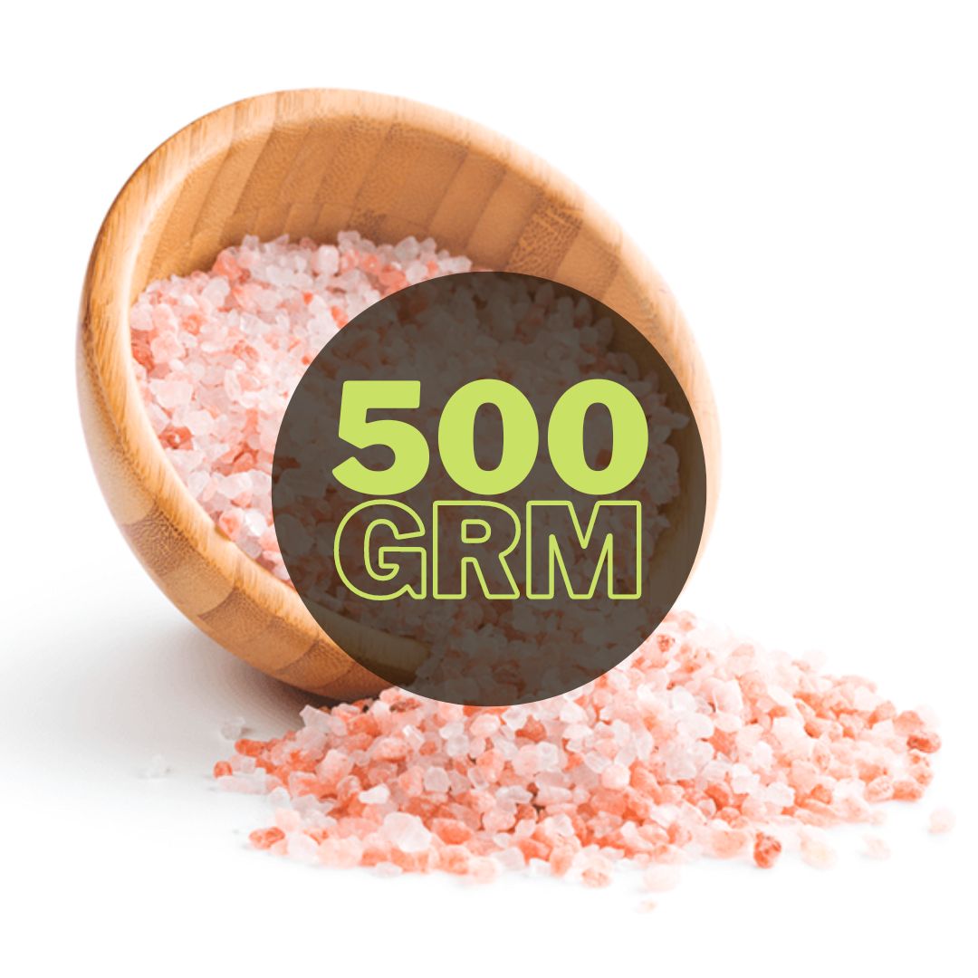 SAL.M (En Escamas)(100gr) (x1)