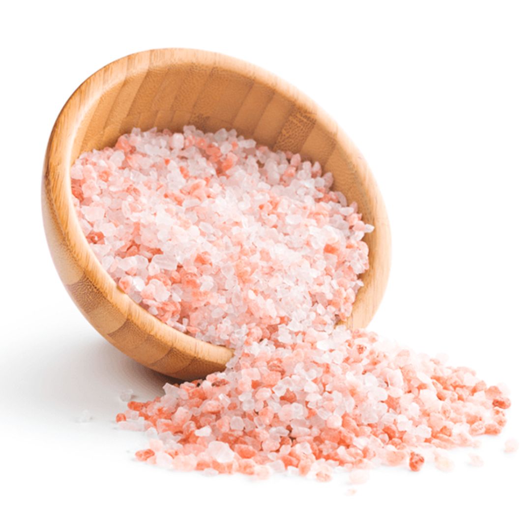 SAL.M (En Escamas)(100gr) (x5)