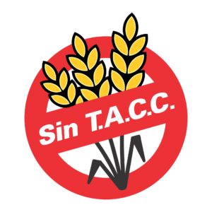 FACTURAS SIN TACC (YN) (1kg)