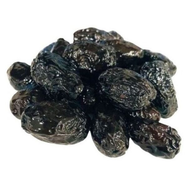 ACEITUNAS GRIEGAS (1kg)