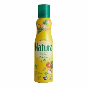ROCIO VEGETAL (Natura) (120gr)