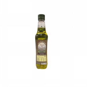 OLIVA (Valle de Arauco)(500cc) (x1)