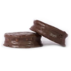 MURKE (Integral-Choco C/DDL) (x1)