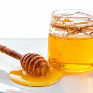 MIEL (Liquida) (1kg)