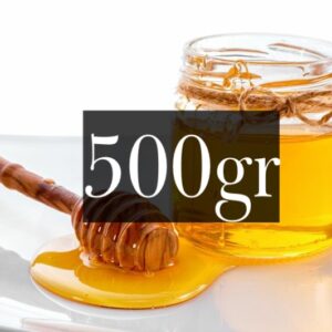 MIEL (My BEE)(250gr) (x1)