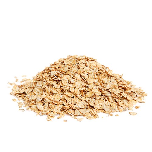 AVENA GRUESA (1kg)