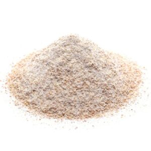 SALVADO DE AVENA (1kg)