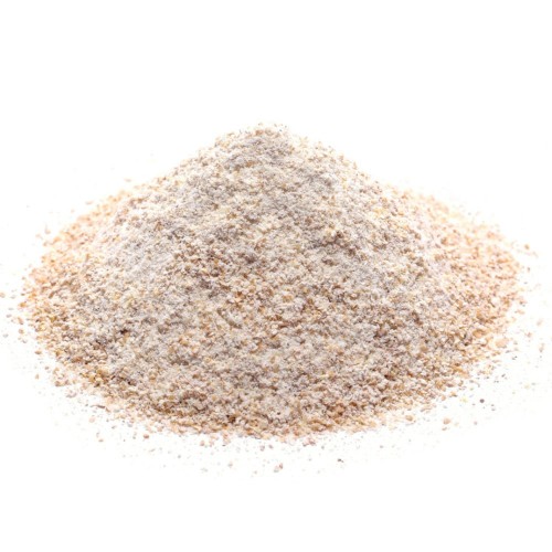 SALVADO DE AVENA (1kg)