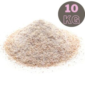 SALVADO DE AVENA (10kg)