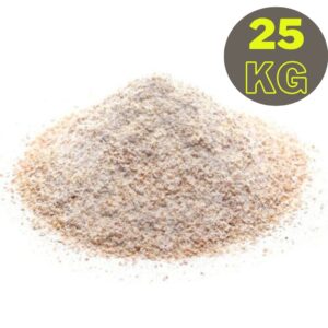 SALVADO DE AVENA (25kg)