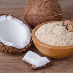 HARINA DE COCO (1kg)