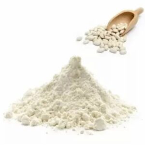 HARINA DE POROTO BLANCO (1kg)