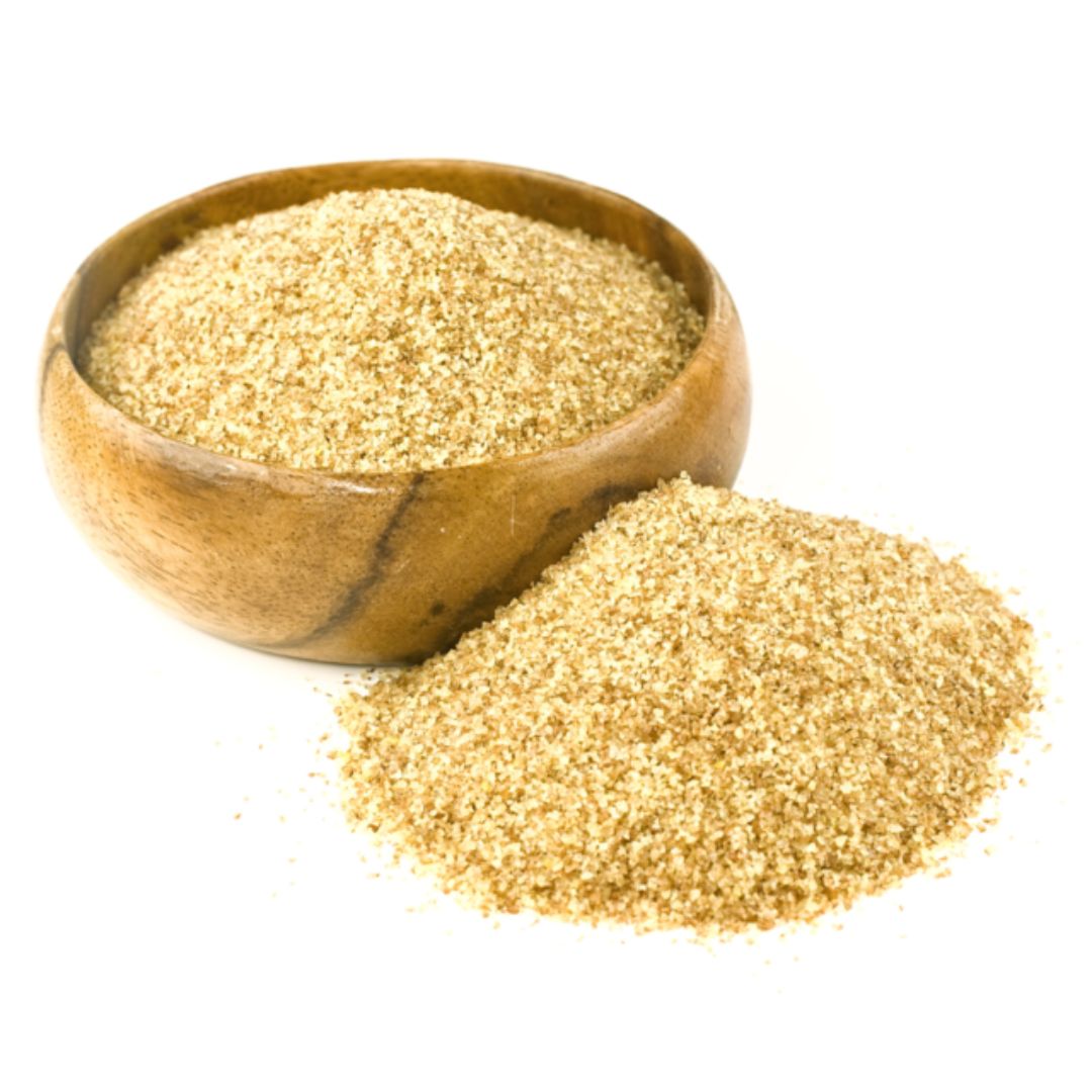 GERMEN DE TRIGO (1kg)