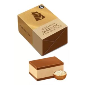 CACHAFAZ (BOCADITO MARROC C/CROCANTE) (x1)