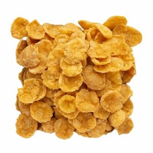 COPOS DE MAIZ S/A  (1kg)