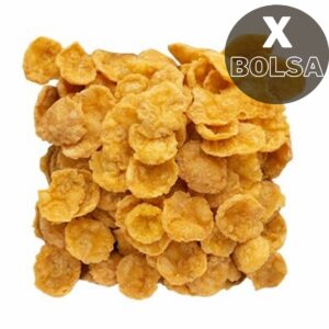 COPOS DE MAIZ S/A  (2,5kg)