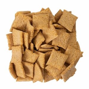 CUADRICOPOS NATURAL (1kg)