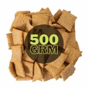 CUADRICOPOS NATURAL (500gr)