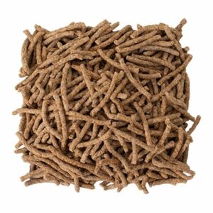 FIBRAS SALVADO  (1kg)