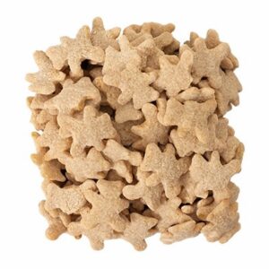 OSITOS MIEL  (1kg)