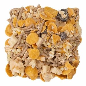 CEREAL MIX (1kg)