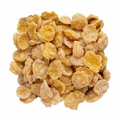 COPOS DE MAIZ C/MIEL (1kg)