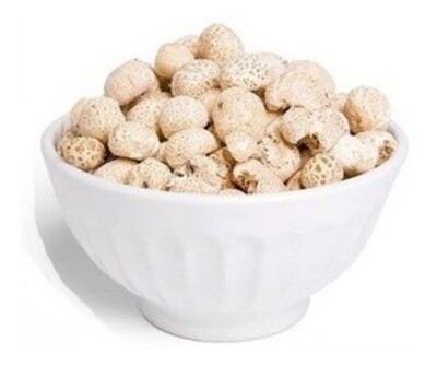 TUTUCAS C/AZUCAR (Kal) (1kg)