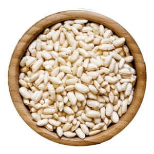 ARROZ INFLADO (1kg)