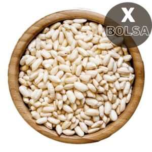 ARROZ INFLADO (2,5kg)