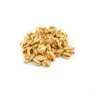 TRIGO INFLADO (1kg)