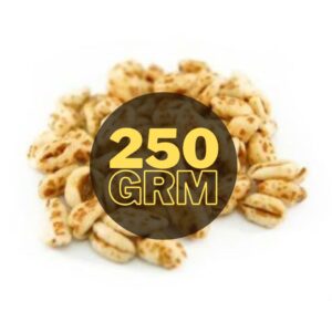 TRIGO INFLADO (250gr)