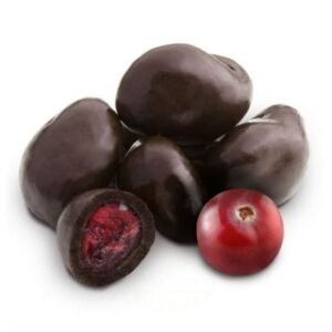ARANDANOS C/CHOCO (Arg) (1kg)