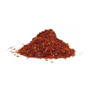 AJI MOLIDO (100gr)