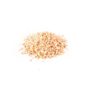 AJO TRITURADO (1kg)