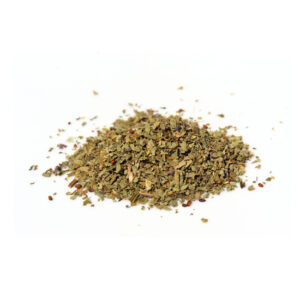 ALBAHACA (100gr)