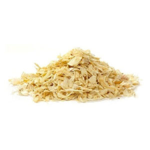 CEBOLLA EN ESCAMAS (1kg)