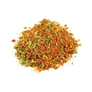 CHIMICHURRI (1kg)