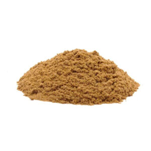 COMINO (1kg)