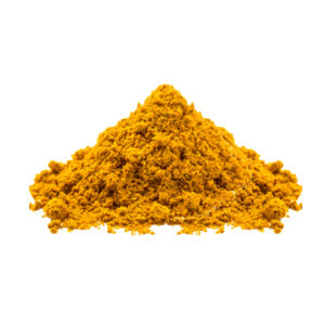 CONDIMENTO P/ARROZ (1kg)