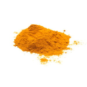 CURCUMA (100gr)