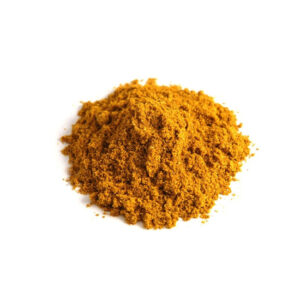 CURRY  (1kg)