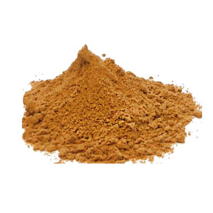 ESPECIAS SURTIDAS  (1kg)