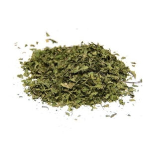 PEREJIL (1kg)