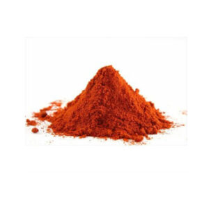 PIMENTON AHUMADO (1kg)